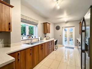 Photo 38- click for photo gallery